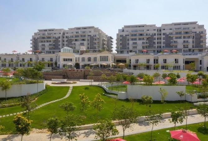 68528465 - صورة العقار 3