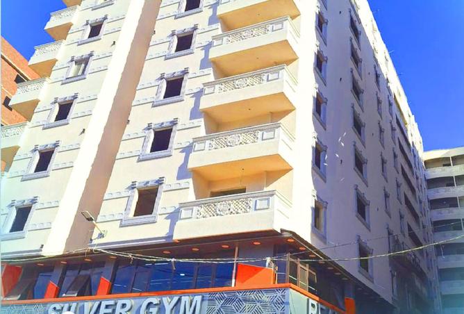 8466151 - صورة العقار 3