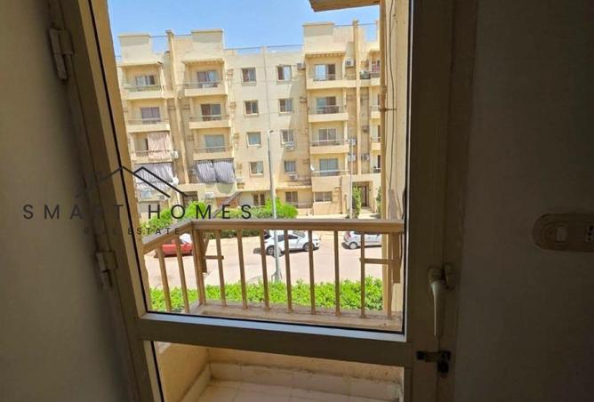 84512445 - صورة العقار 2