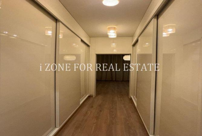 55761077 - صورة العقار 2