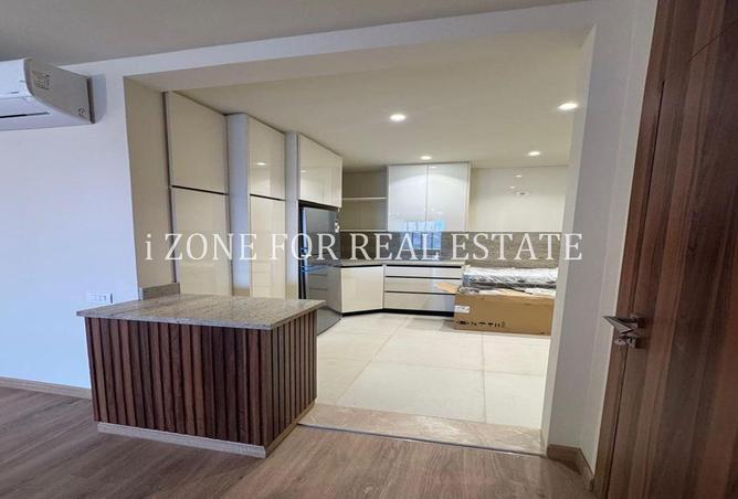 55761077 - صورة العقار 3