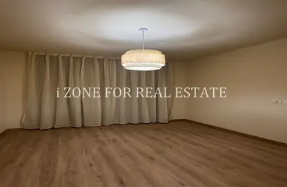 شقة - 3 غرف نوم - 3 حمامات للايجار في فيليت - كمبوندات التجمع الخامس - التجمع الخامس - مدينة القاهرة الجديدة - القاهرة