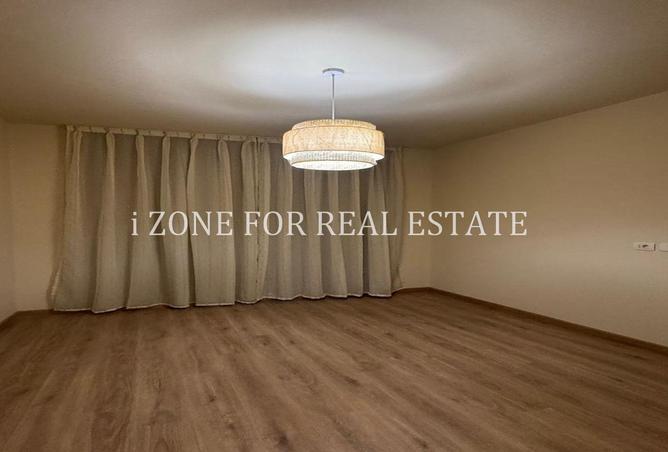 55761077 - الصورة الرئيسية للعقار