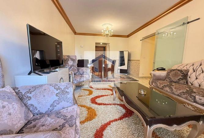 58737158 - Property Image 2