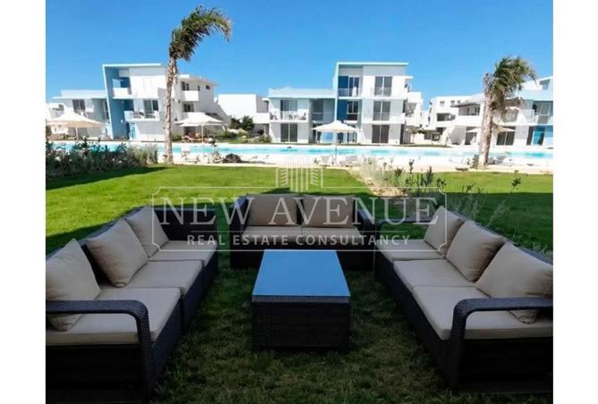 98821374 - Property Main Image