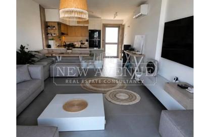 Chalet - 3 Bedrooms - 2 Bathrooms for sale in Fouka Bay - Ras Al Hekma - North Coast