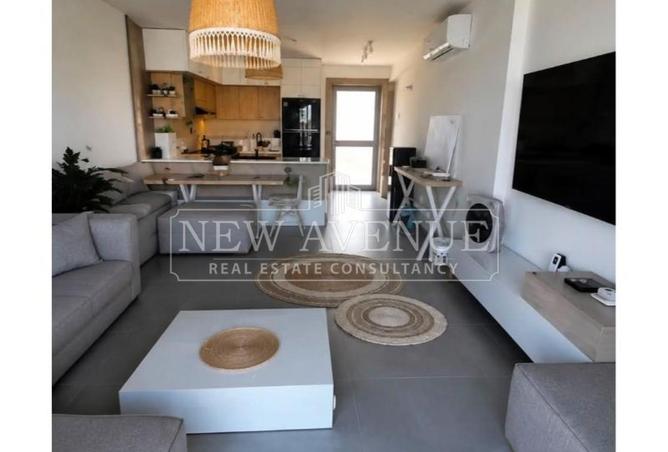 98821374 - Property Image 2