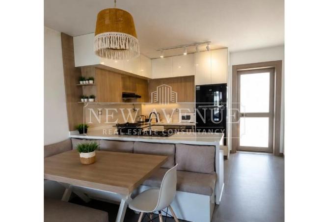 98821374 - Property Image 3