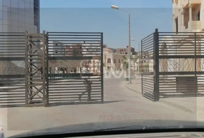 117540983 - صورة العقار 2