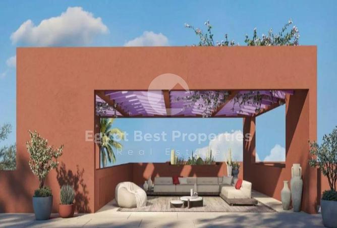 57748536 - Property Image 2