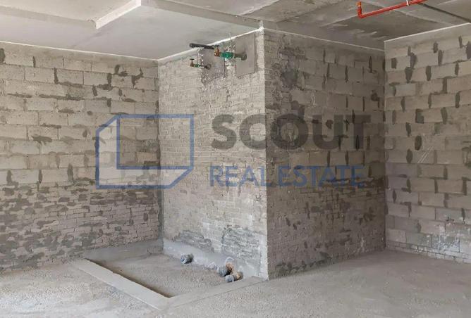 57495385 - صورة العقار 3