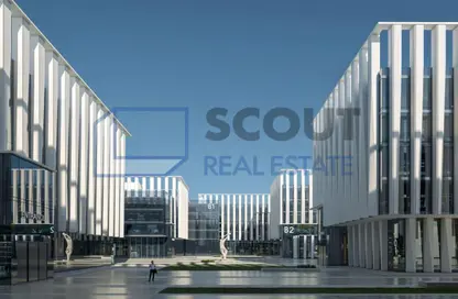 Shop - Studio for sale in IT Business Hub - North Teseen St. - The 5th Settlement - New Cairo City - Cairo Shop - Studio for sale in IT Business Hub - North Teseen St. - The 5th Settlement - New Cairo City - Cairo