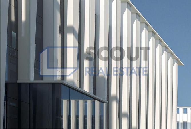 57495385 - صورة العقار 2