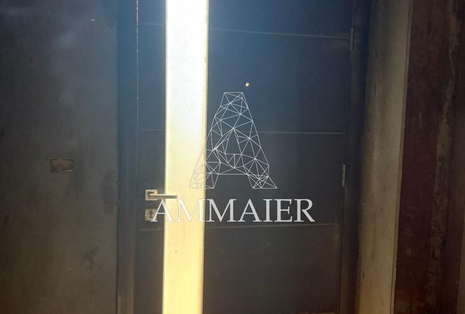 95760398 - صورة العقار 2