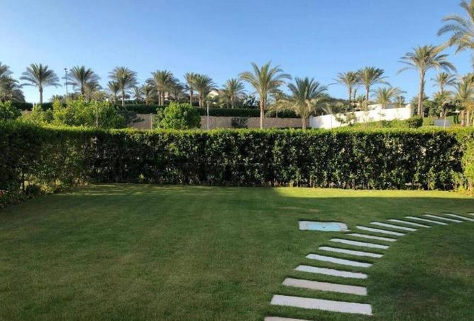 58986974 - Property Image 2