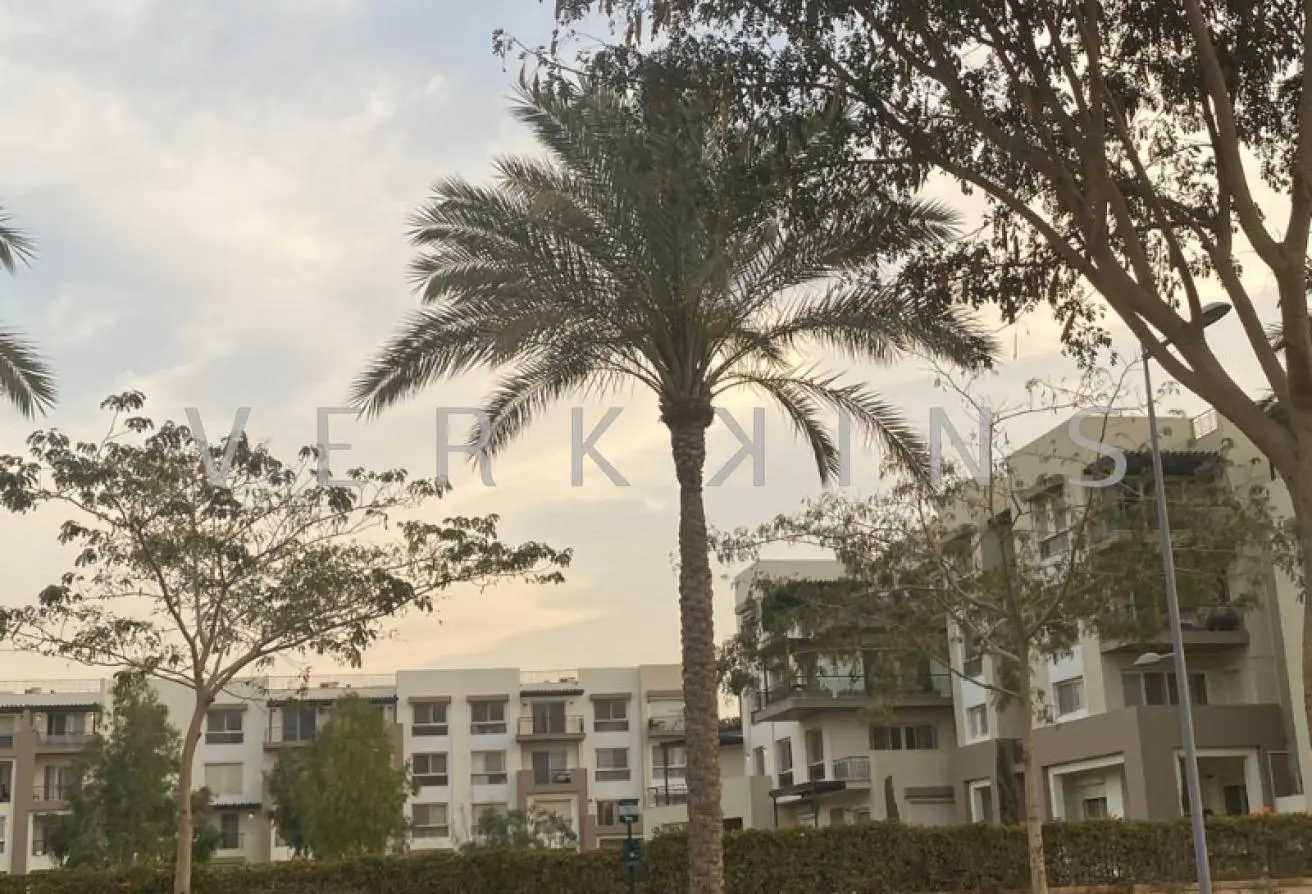 113528808 - الصورة الرئيسية للعقار