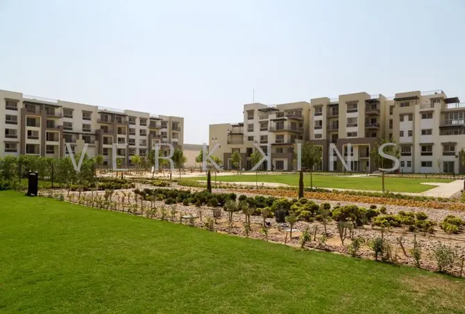 113528808 - صورة العقار 2