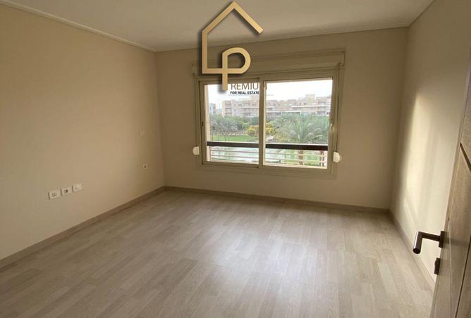 52453640 - صورة العقار 3