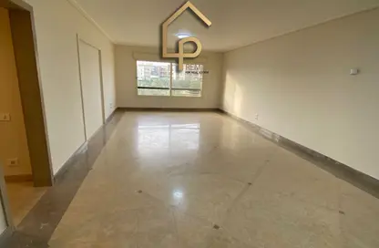 شقة - 4 غرف نوم - 3 حمامات للايجار في نيو جيزة - طريق مصر اسكندرية الصحراوي - مدينة 6 أكتوبر - الجيزة