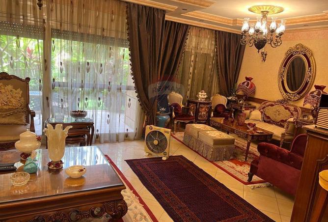 99391832 - الصورة الرئيسية للعقار