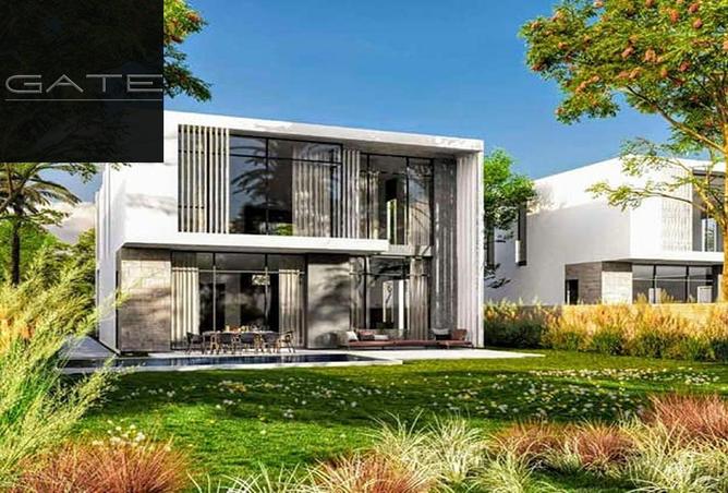 53729681 - صورة العقار 2