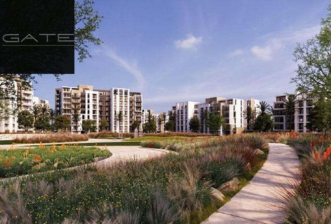 53729681 - صورة العقار 3