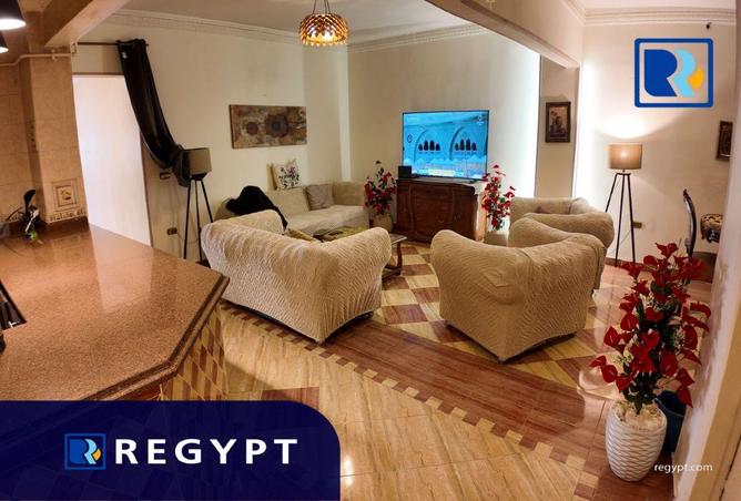 64891221 - صورة العقار 2