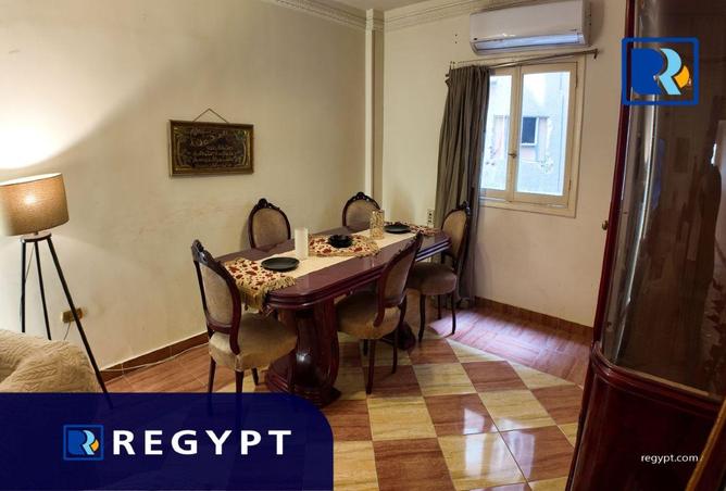 64891221 - صورة العقار 3