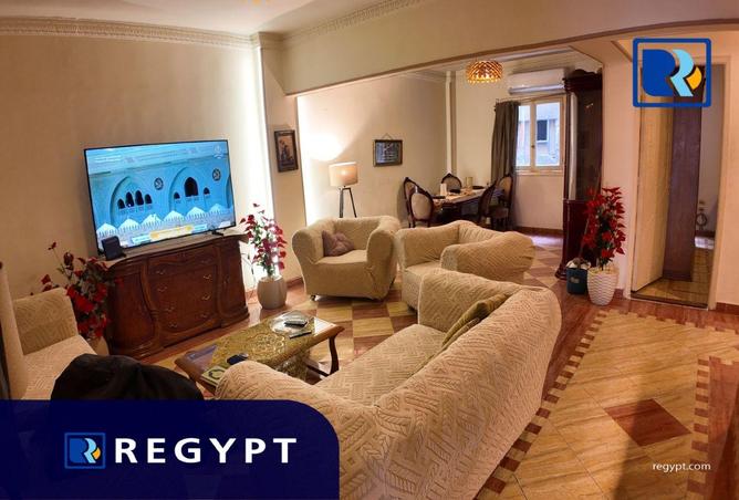 64891221 - الصورة الرئيسية للعقار