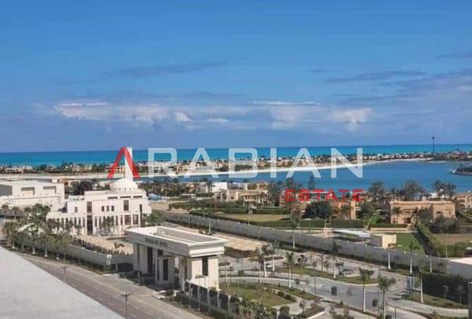 101789174 - صورة العقار 3