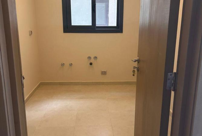 54491782 - Property Image 3