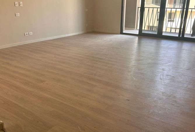 54491782 - Property Main Image