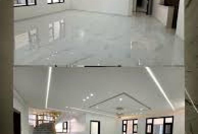 103480665 - صورة العقار 2