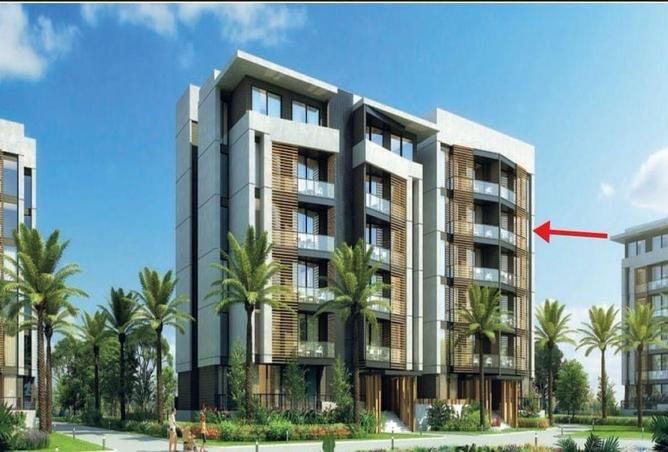 64136490 - Property Image 3