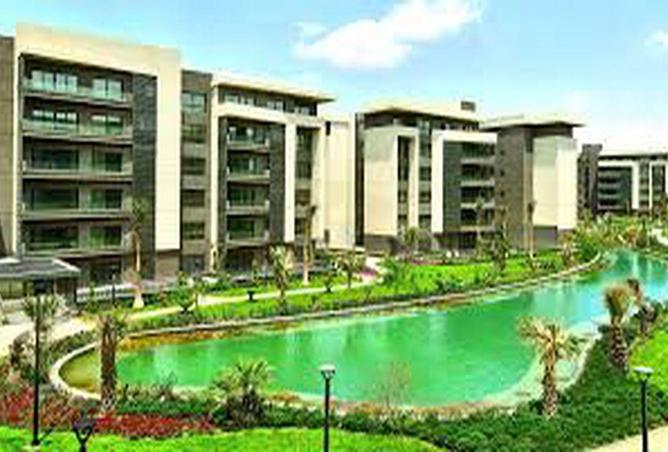 64136490 - Property Image 2