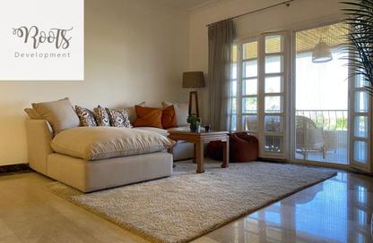 Villa - 5 - 7 for rent in Al  Rabwa - Sheikh Zayed Compounds - Sheikh Zayed City - Giza