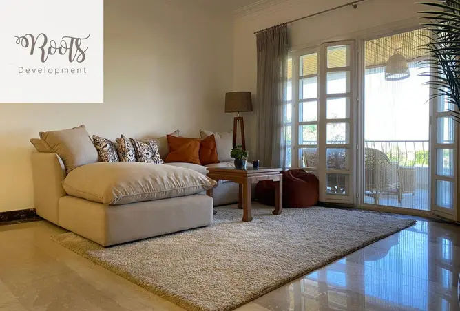 120622487 - Property Image 2