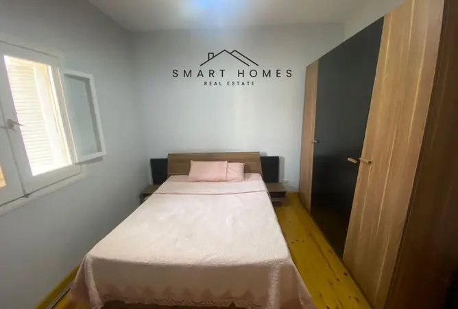 111606262 - Property Image 3