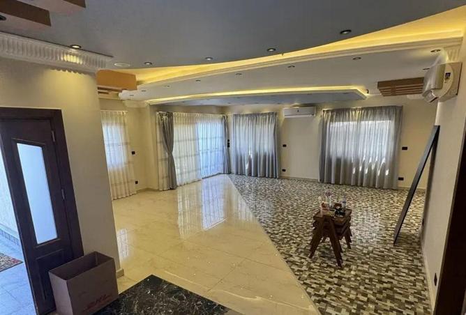 71653781 - صورة العقار 2
