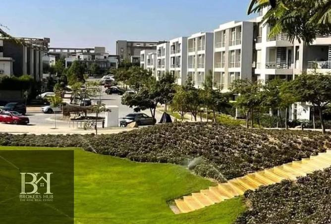 69839365 - Property Image 2