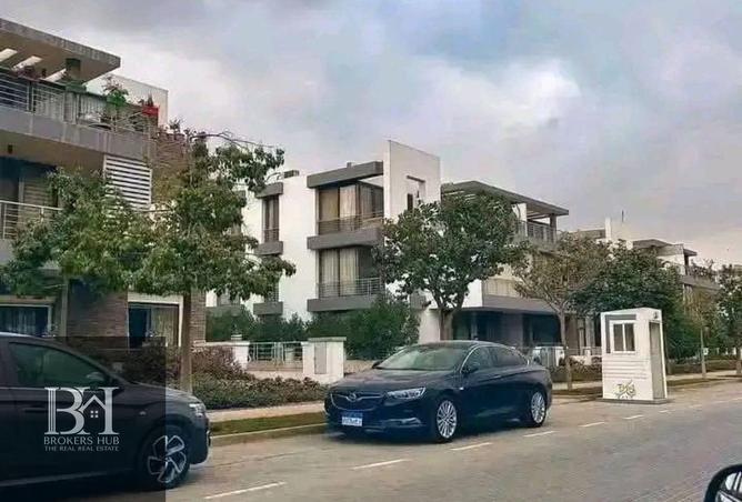 69839365 - Property Image 3