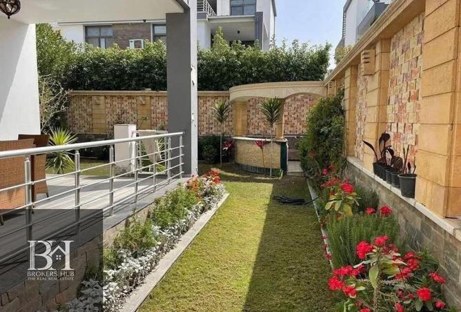 69839365 - Property Main Image