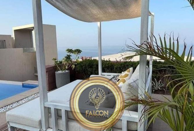 8686823 - صورة العقار 2