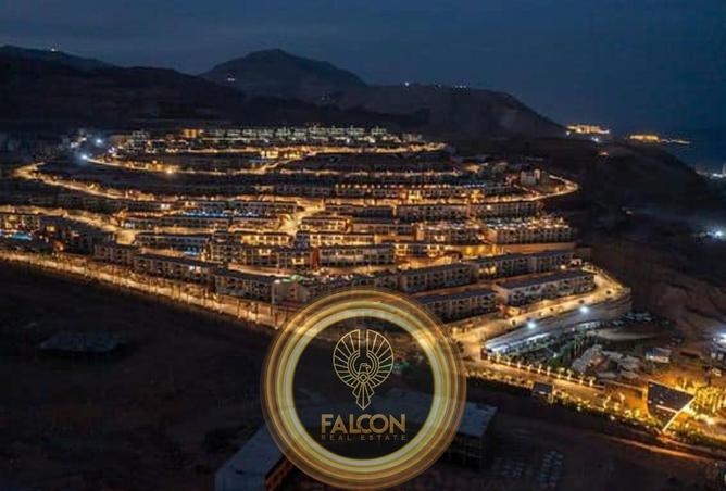 8686823 - صورة العقار 3