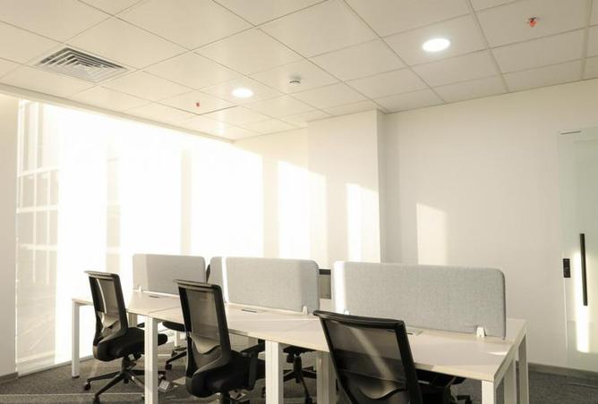 8501546 - صورة العقار 3