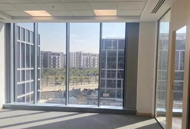 8501546 - الصورة الرئيسية للعقار