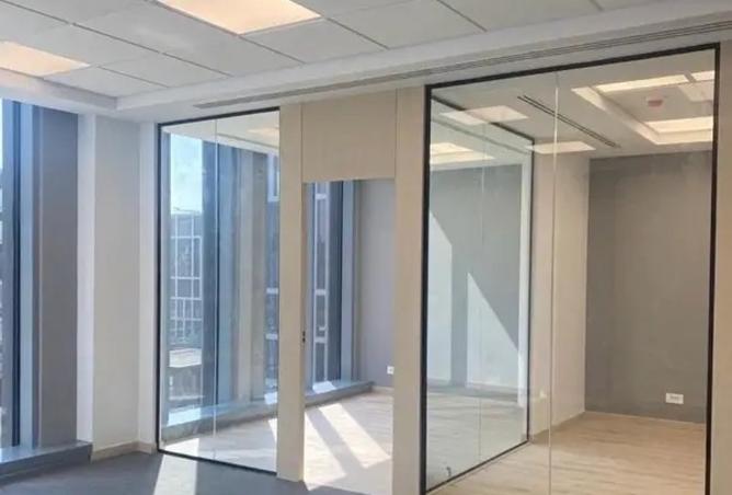 8501546 - صورة العقار 2