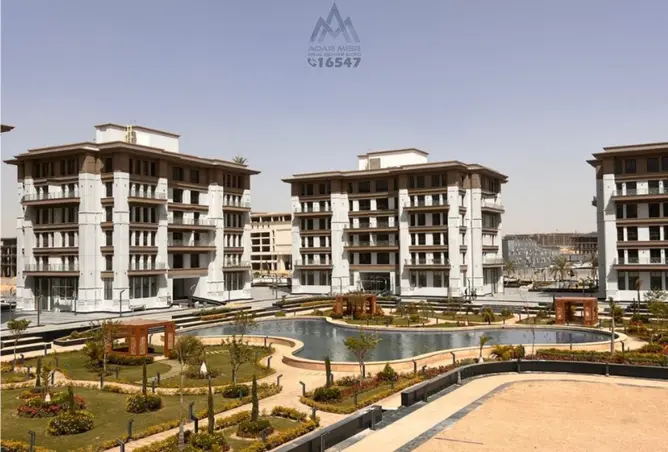 71647771 - صورة العقار 3