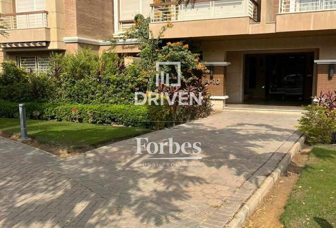 8635678 - صورة العقار 3