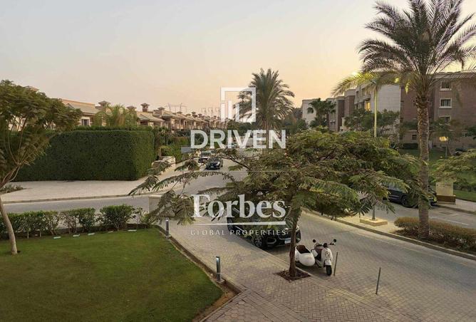 8635678 - صورة العقار 2